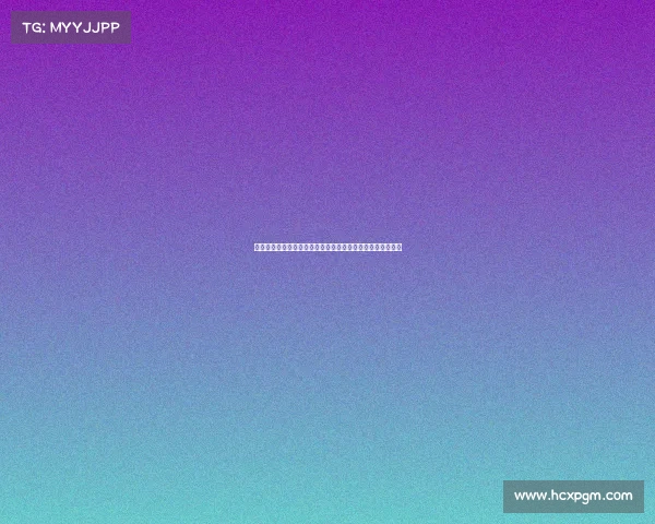 体育圈赛事平台引领全球激情赛事实时互动共享运动荣耀时刻