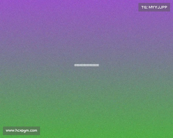 体育赛事购票北京北京体育比赛票务网