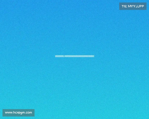 卡丁车国际赛事,卡丁车著名赛事全球竞速巅峰速度神话与荣耀诞生之地