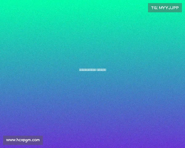 电子竞技站队怎么玩好的 电子竞技技巧