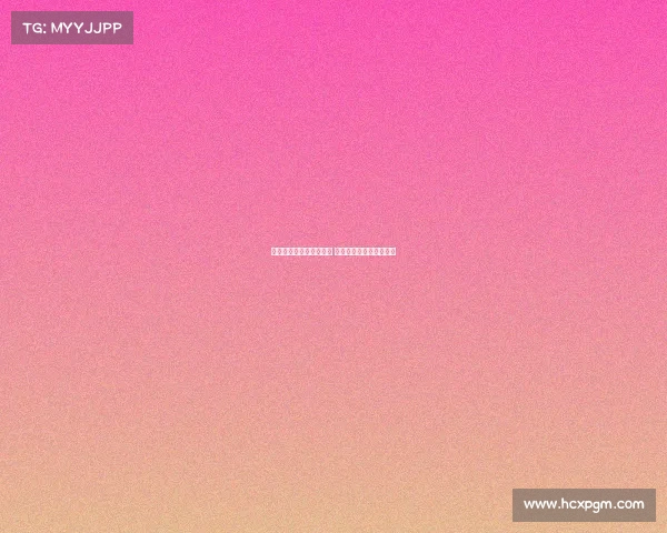 白鲨电子竞技俱乐部口罩 白鲨电子竞技俱乐部总部